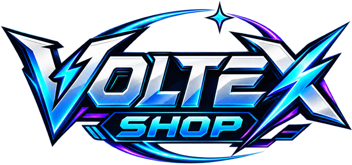 VOLTEX SHOP